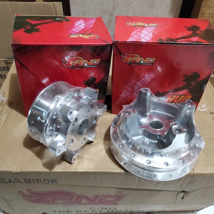 TROMOL SET DEPAN BELAKANG HONDA ADV 150 Giá 1,166,000 Đồng*Miễn phí vận chuyển
