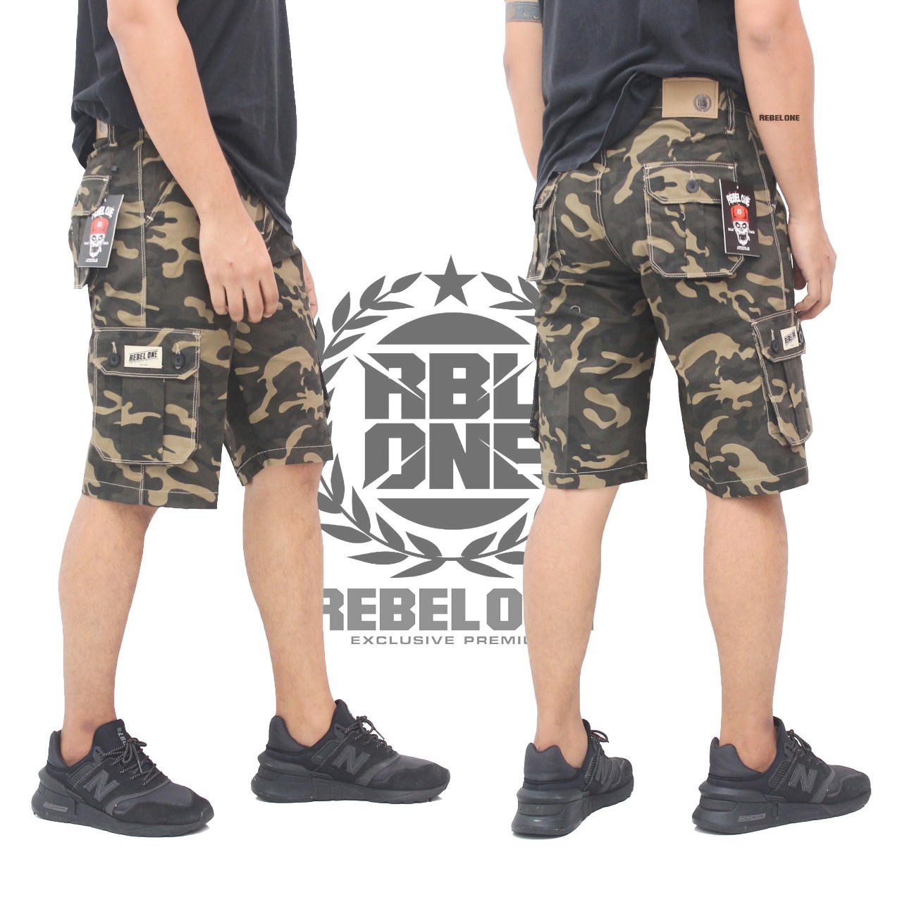 Beli Campebelis Online Harga Terbaik Lazada Indonesia