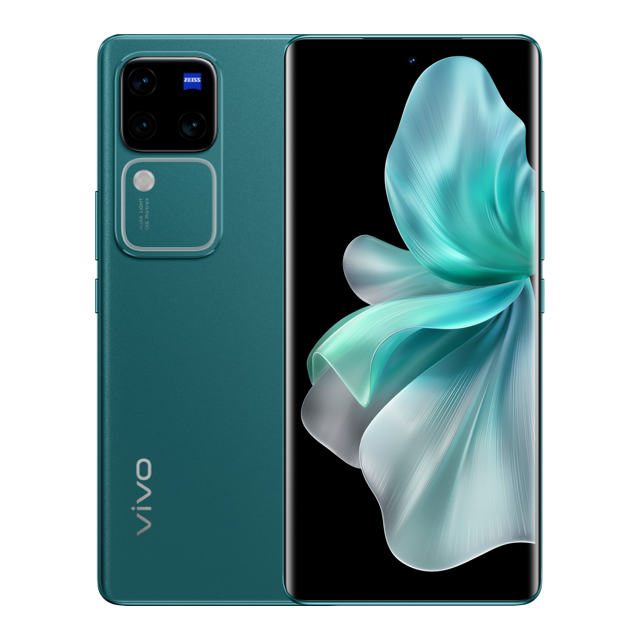 Vivo V30 Pro 12/512GB Garansi Resmi Harga 9,473,000 rupiah*Gratis Ongkir