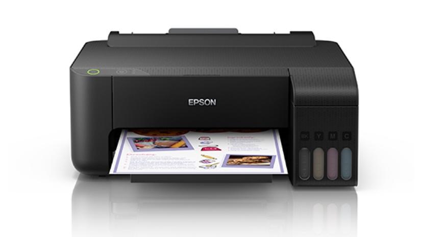 Cara Menambah Ukuran Kertas F4 Pada Printer Epson L360  Berbagai Ukuran