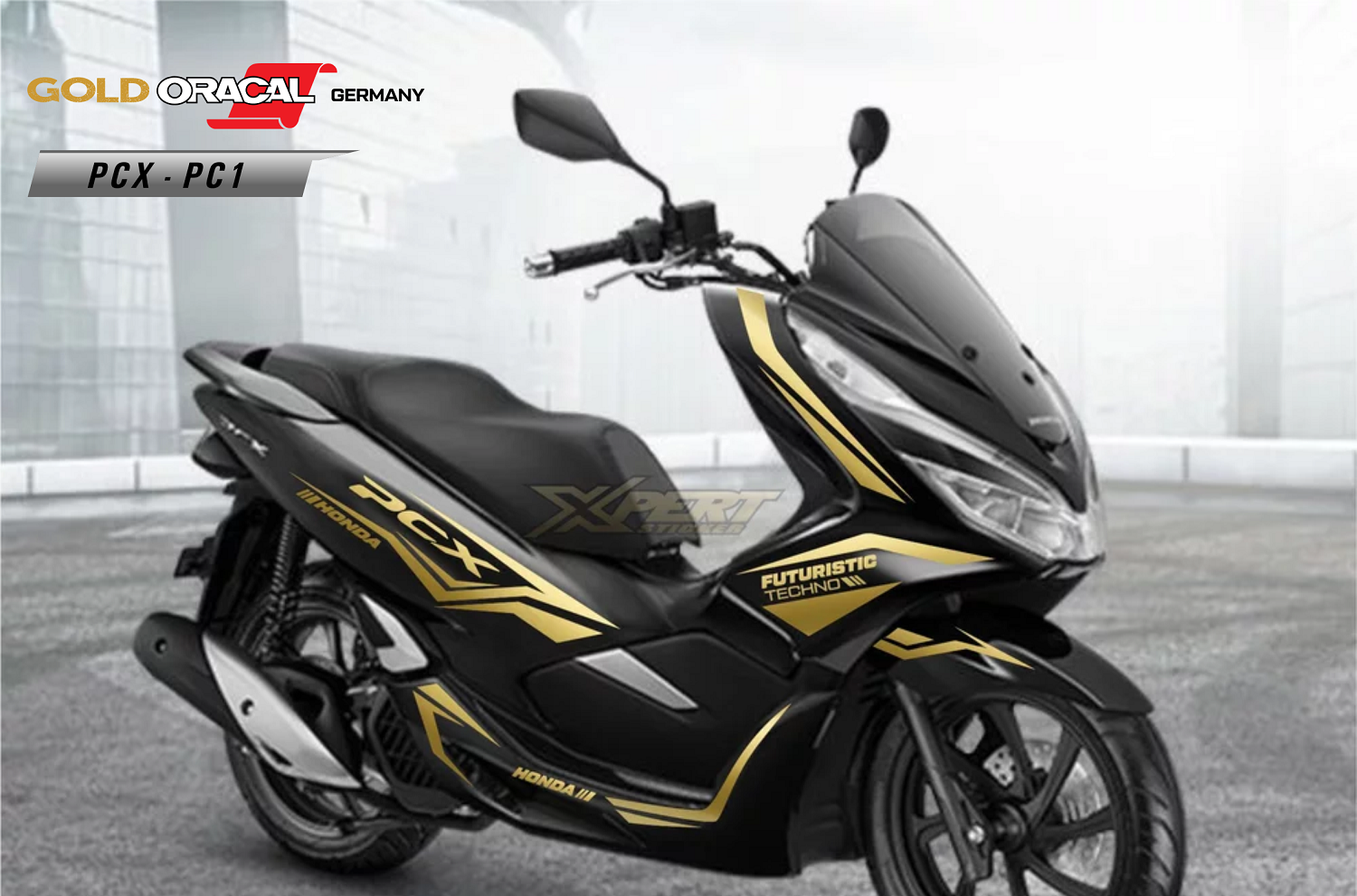 Jual 420