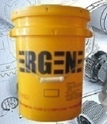 Minyak Gemuk Khusus Beban Berat - MP3 SUPER HEAVY DUTY CHASSIS GREASE Harga 1,035,800 rupiah*Gratis Ongkir