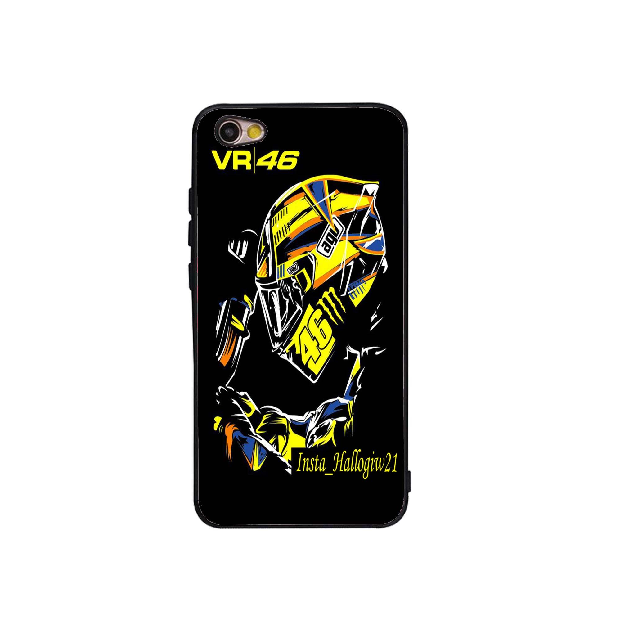 Rajamurah Fashion Printing Case Oppo F11 Pro 17 Lazada Indonesia