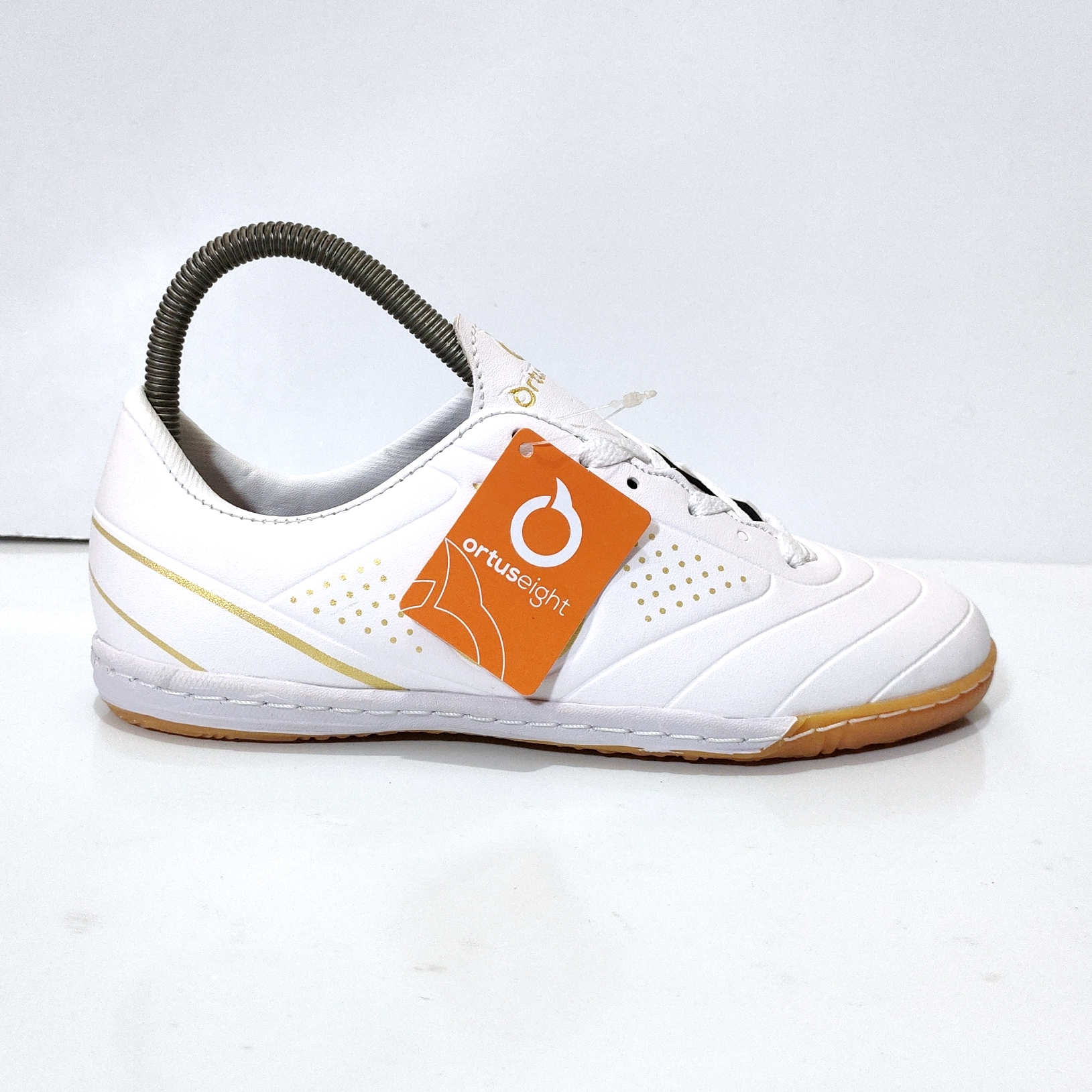 sepatu futsal mercurial ori