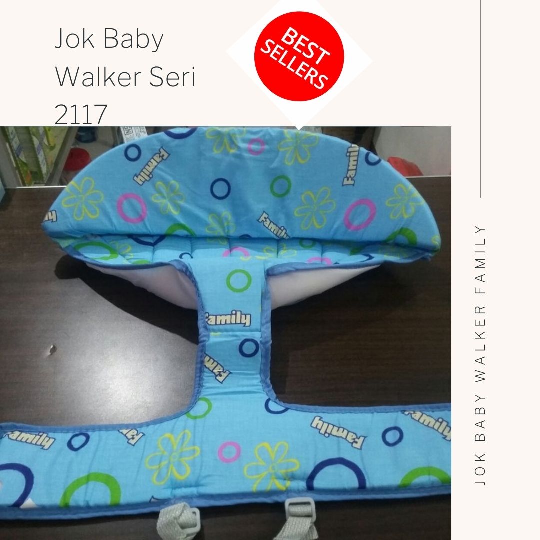 jok baby walker lazada