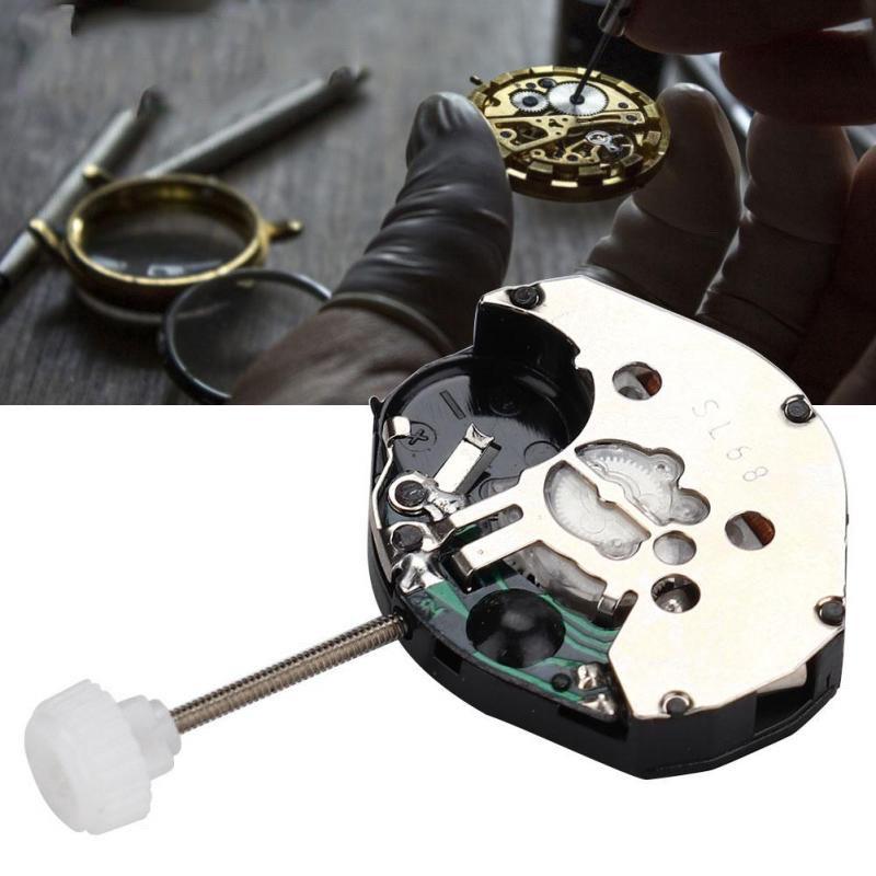 Mesin Jam Casio Jual Mesin Jam Casio Terbaru Indonesia Mesin