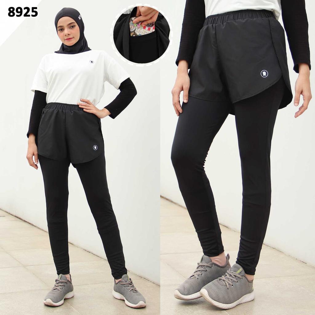 Hardkor koz-togri porno