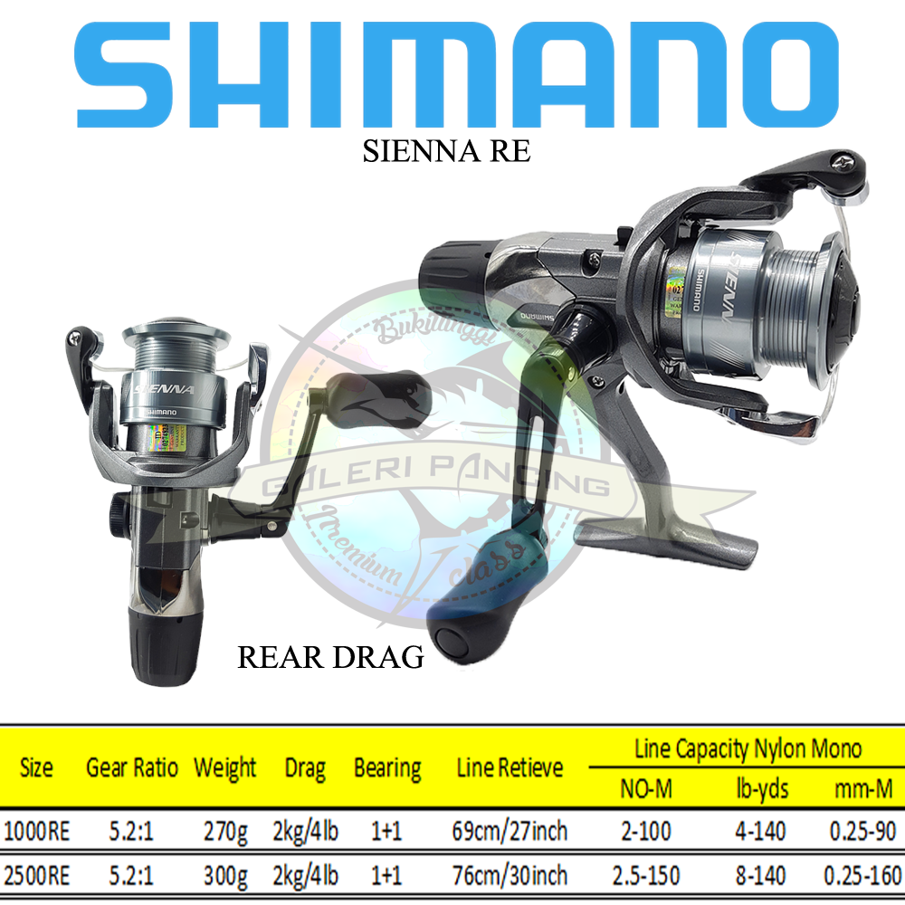 magnet control shimano reel Upgrading Bantam 100 Reel to Magnetic Cast Control and Ceramic Bearing