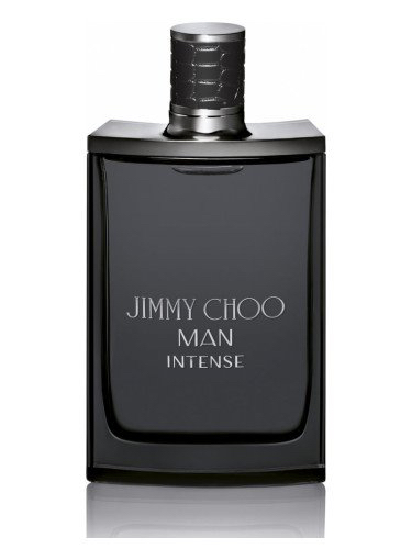 jimmy choo man best price