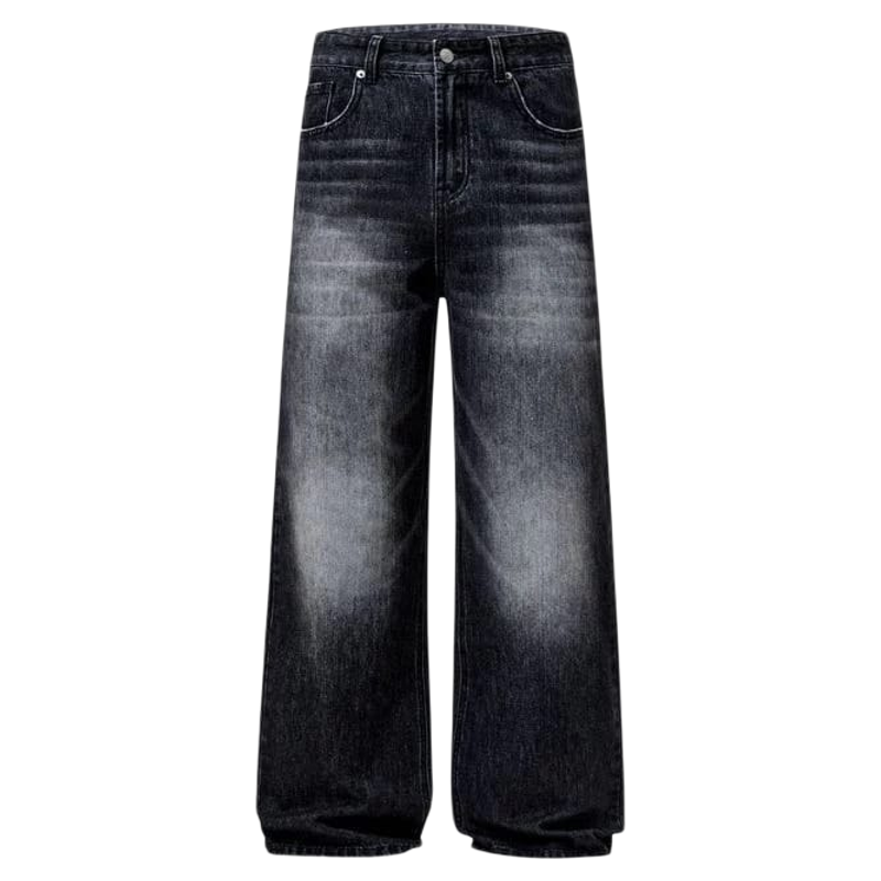 Beli Jeans Gap 1969 Slim Online Harga Terbaik Lazada Indonesia
