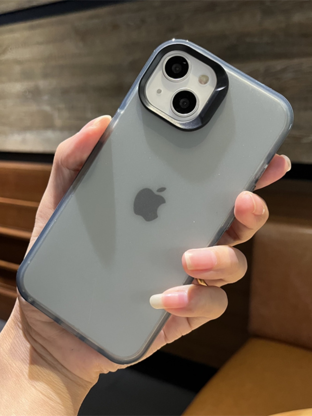 Beli Kotak Box Iphone 13 Online Harga Terbaik Lazada Indonesia