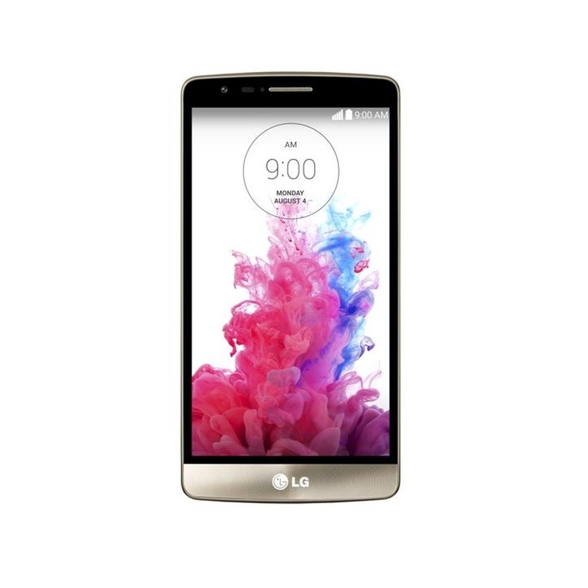LG G3 Beat D724 Smartphone ( Ram 1GB / Rom 8GB ) Harga 858,500 rupiah*Gratis Ongkir