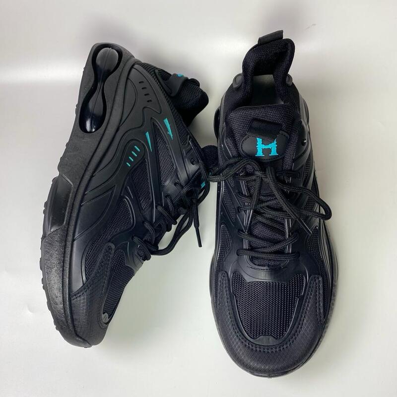 fd7eb30dd96ec410da463a3251c07c