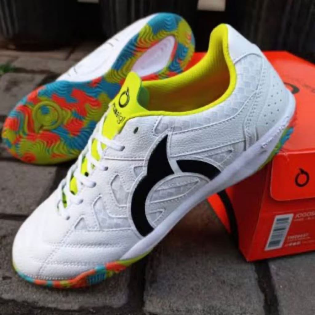 Sepatu Futsal Nike Lunar Gato Jual Sepatu Futsal Nike Lunar Gato