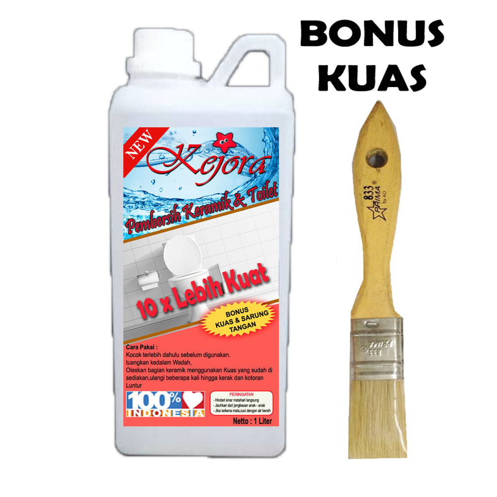 Paypoq kiygan fohishalar, albatta, fohishalar Kenichining porno talabasi