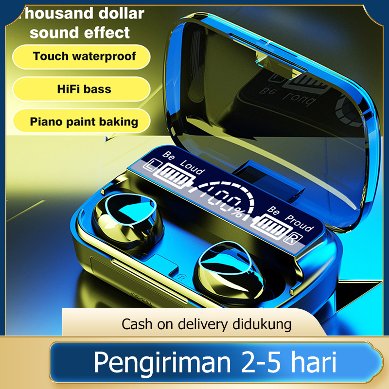 Fe0181d8ed83b8a27a636079c584f274 Jpg