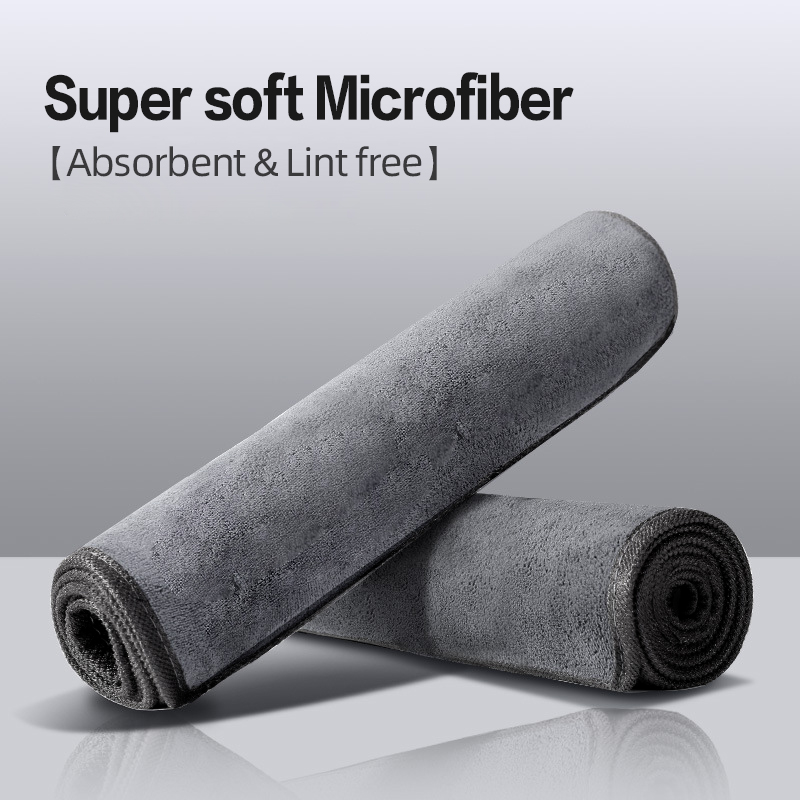 Sprei Tangan Mikrofibra 3G Harga 37,900 rupiah*Gratis Ongkir