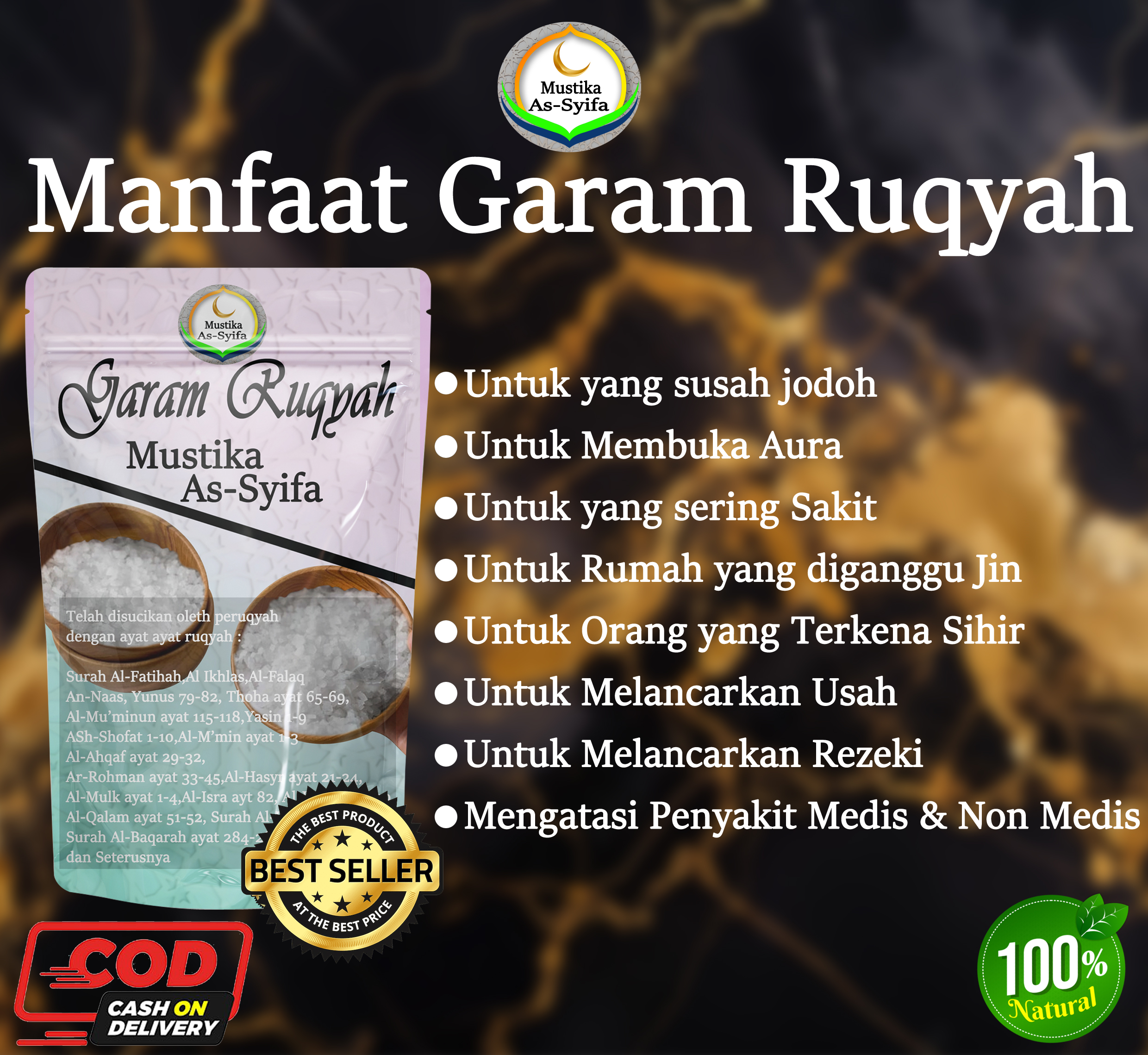 Katta labiya videosini tomosha qiling