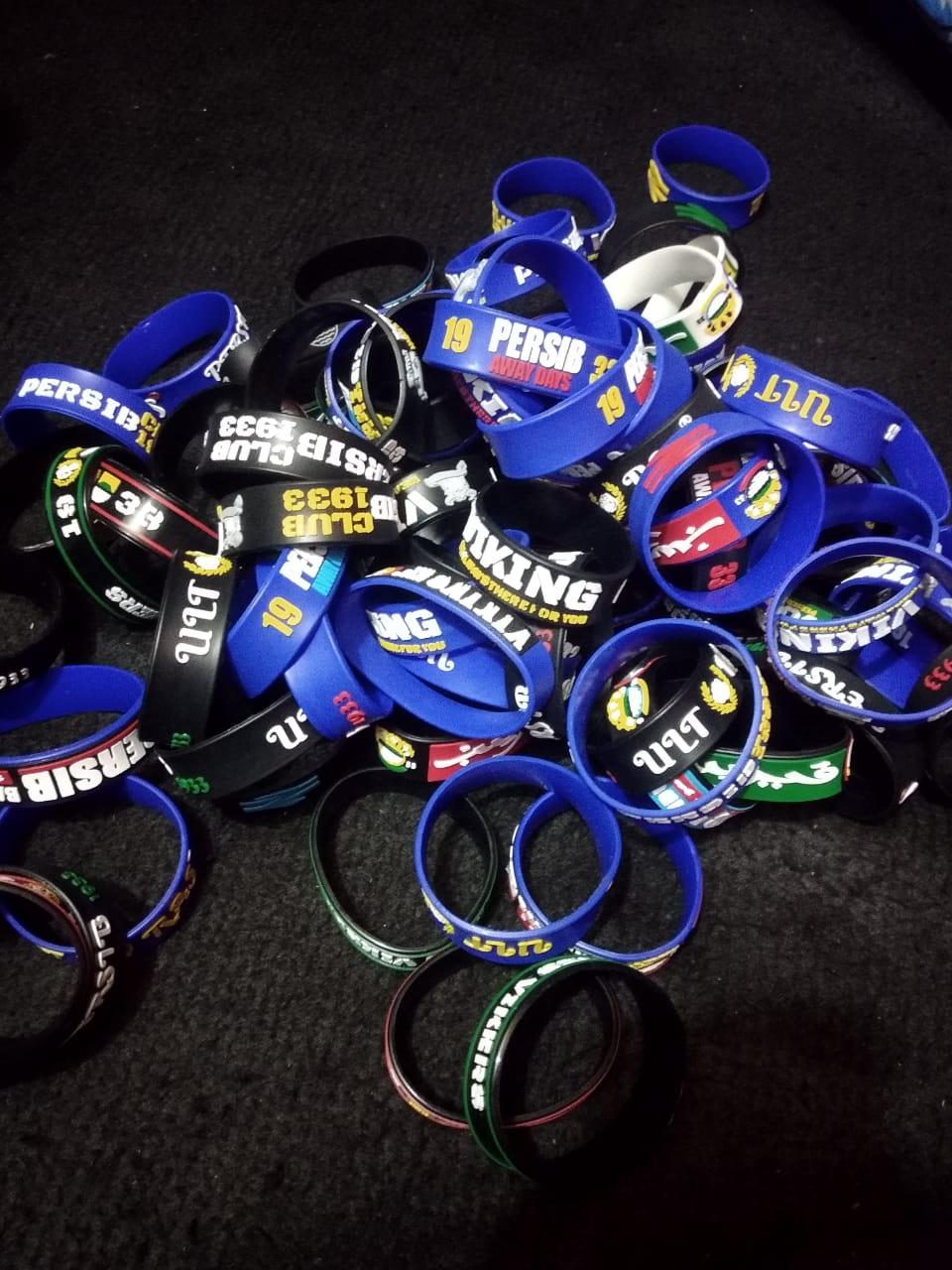 410 Koleksi Gambar Keren Persib Gratis