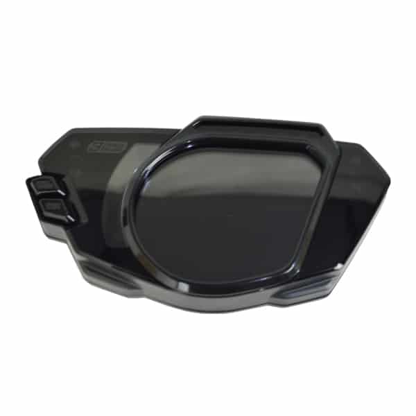 Suku Cadang & Aksesori Otomotif Honda - Speedometer Meter Assy Kombinasi CBR 250RR K64J 37100K64ND1 Harga 3,472,744 rupiah*Gratis Ongkir