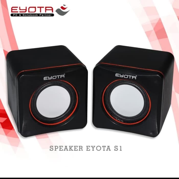 speaker komputer acer