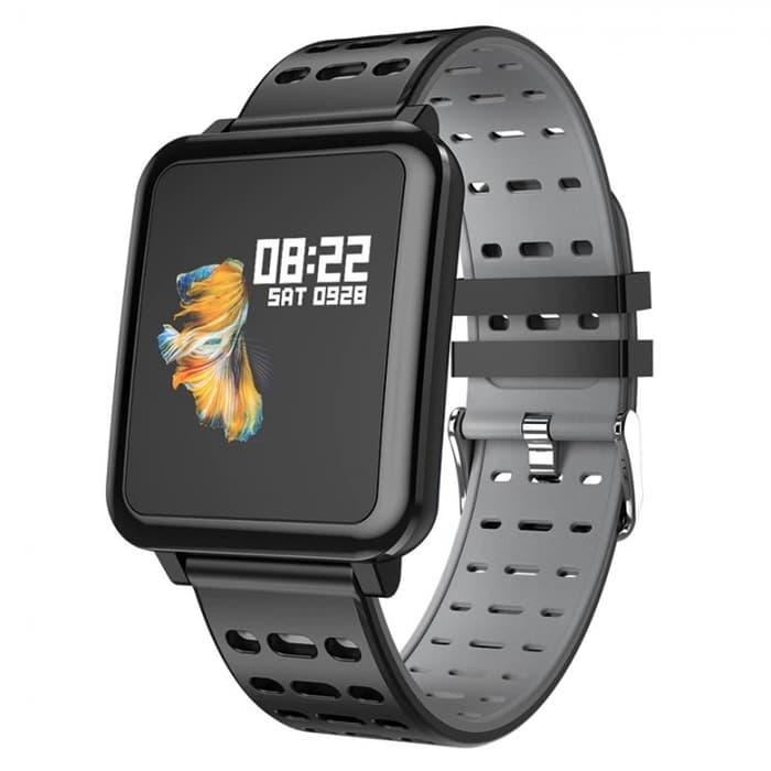 phantom 4g smart watch