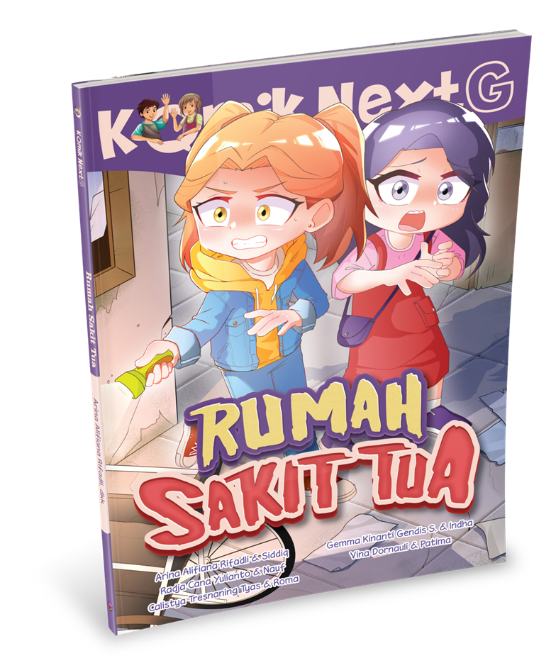 siklarning yalangoch fotosuratlari Yosh porno gosht