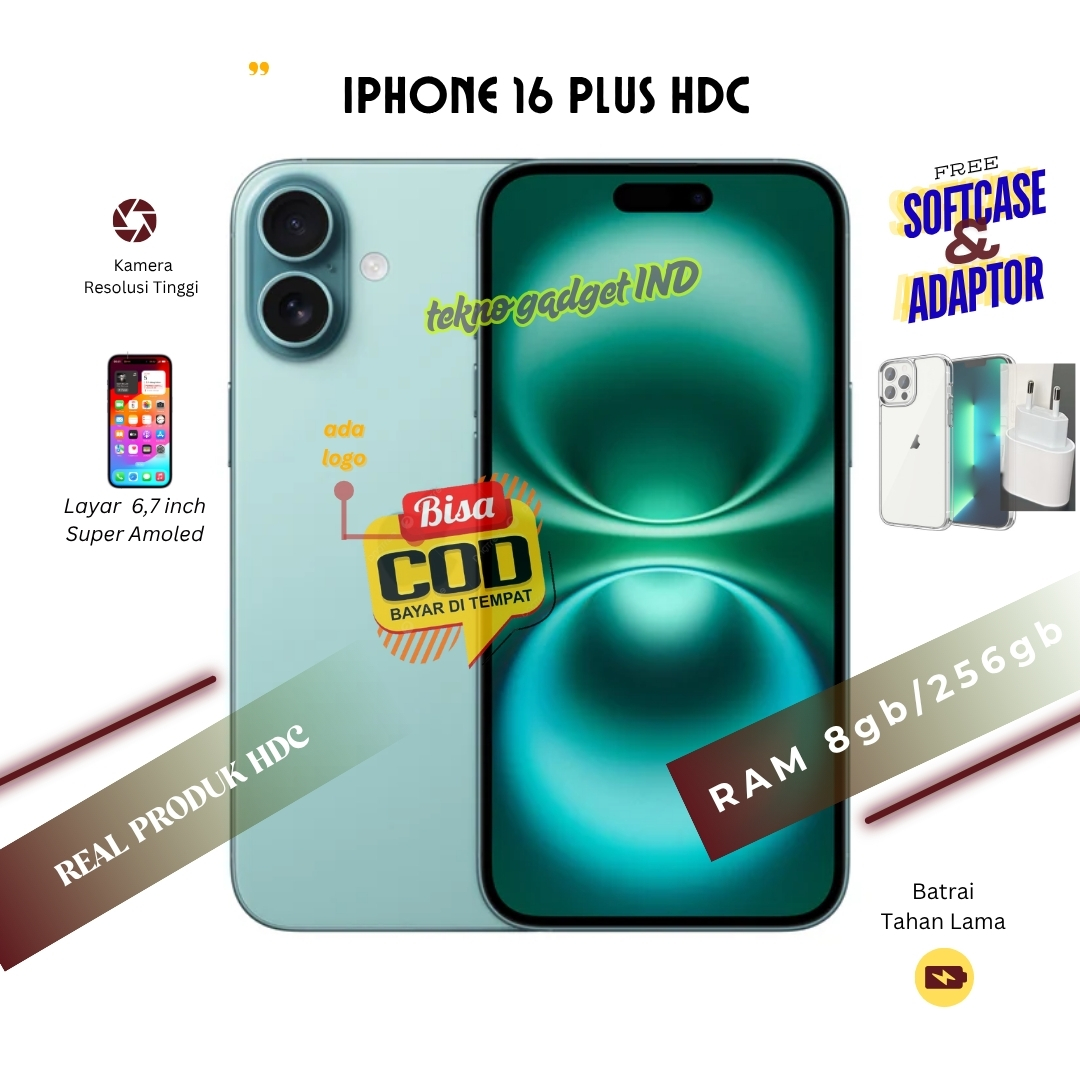 Purchase of 16 plus ultimate FS hadece 256GB Harga  1,900,000 Ringgit*Penghantaran Percuma
