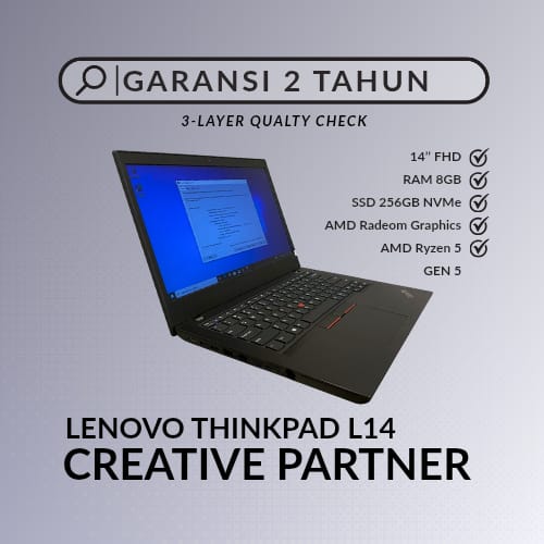 Thinkpad X1CarbonGen5 i5 コレクション ssd256 きよさん 様専用
