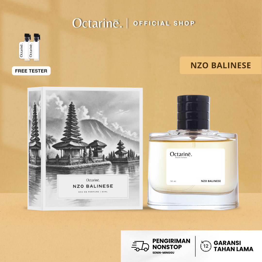 Kenzo Daun Parfum Kenzo Yang Paling Wangi Parfum Kenzo Bamboo
