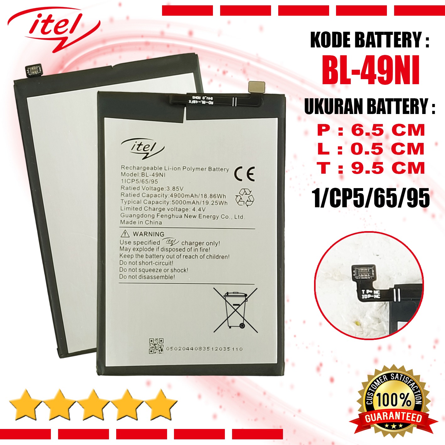 Beli Itel A662lm Online Harga Terbaik Lazada Indonesia