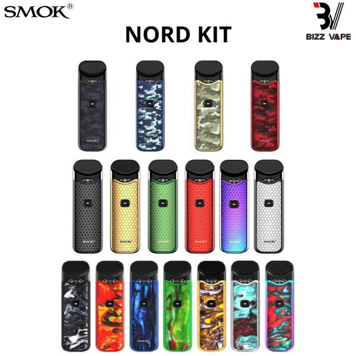 Thinkvape Zeta AIO Mod Pod Original Stater Kit - Lazada | Lazada Indonesia Thinkvape Zeta AIO Mod Pod Original Stater Kit - Lazada | Lazada Indonesia