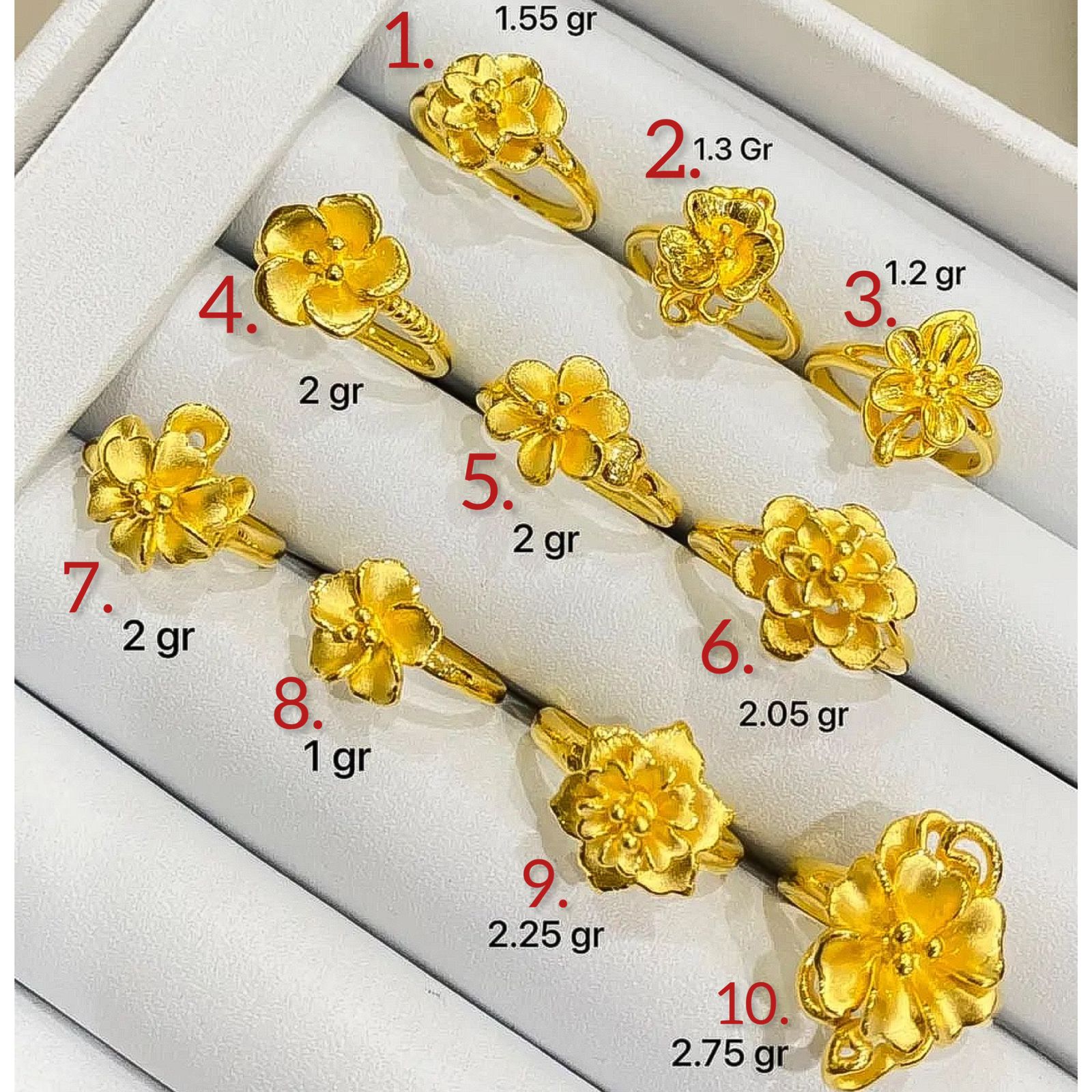 Rus porno yulduzi Elaine