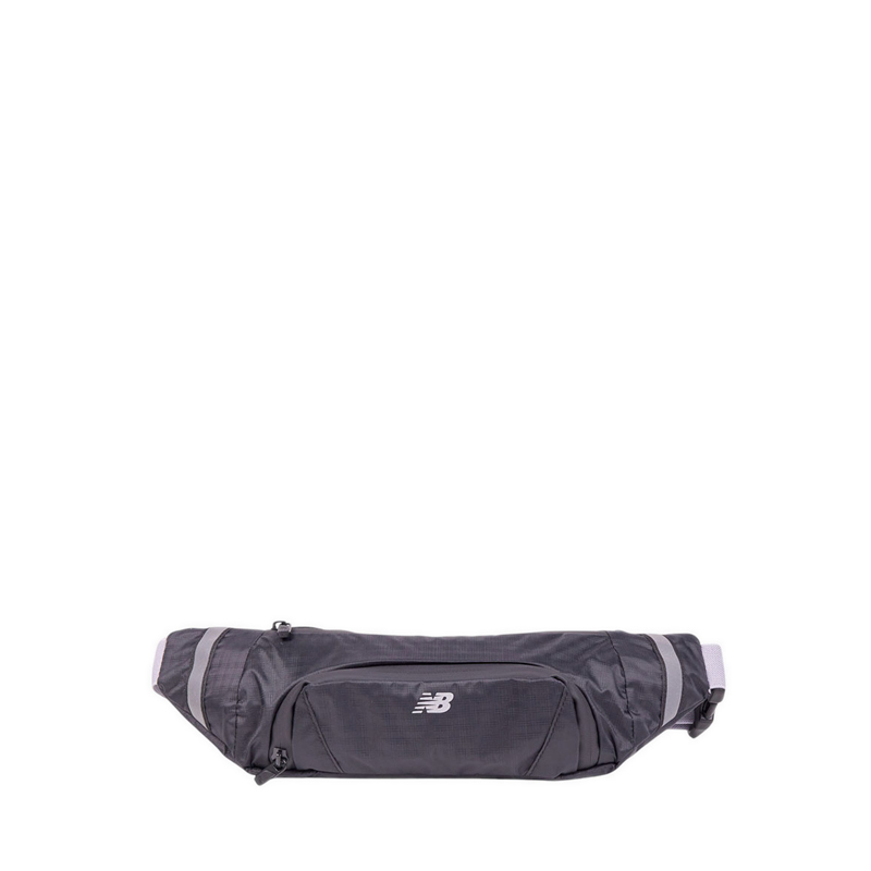 Shop New Balance Waist Bag at Best Prices and Deals Lazada