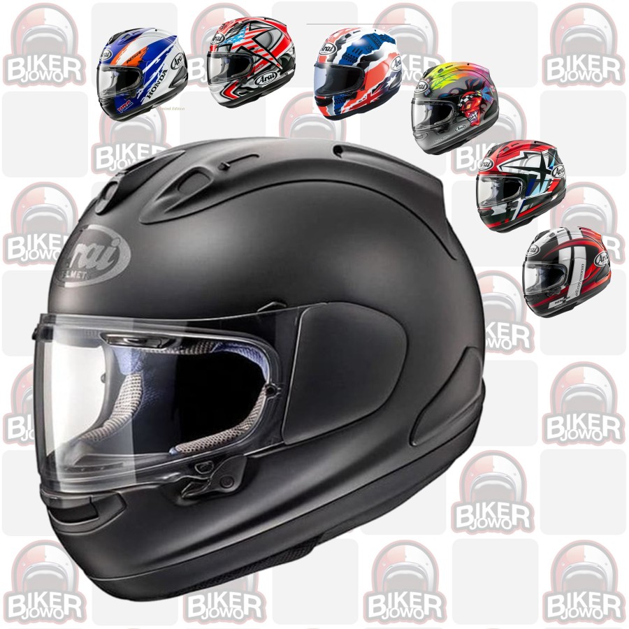 Jual store arai rx7x