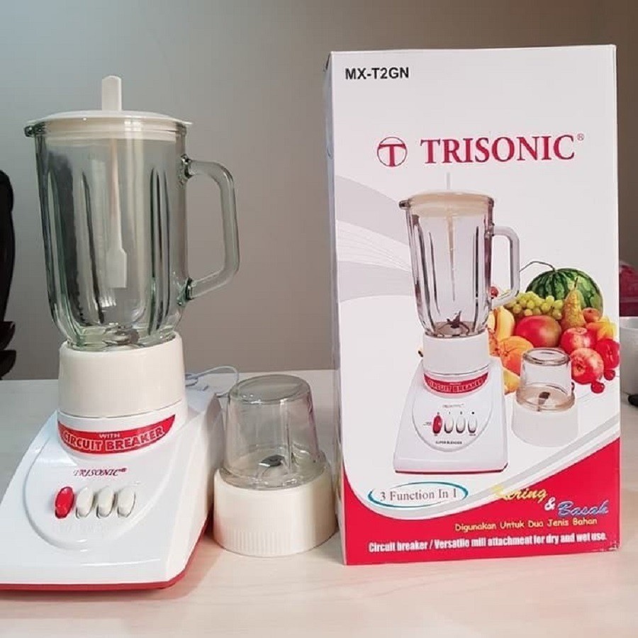 Blender Vita Jual Blender Vita Terbaru Indonesia Blender Vita