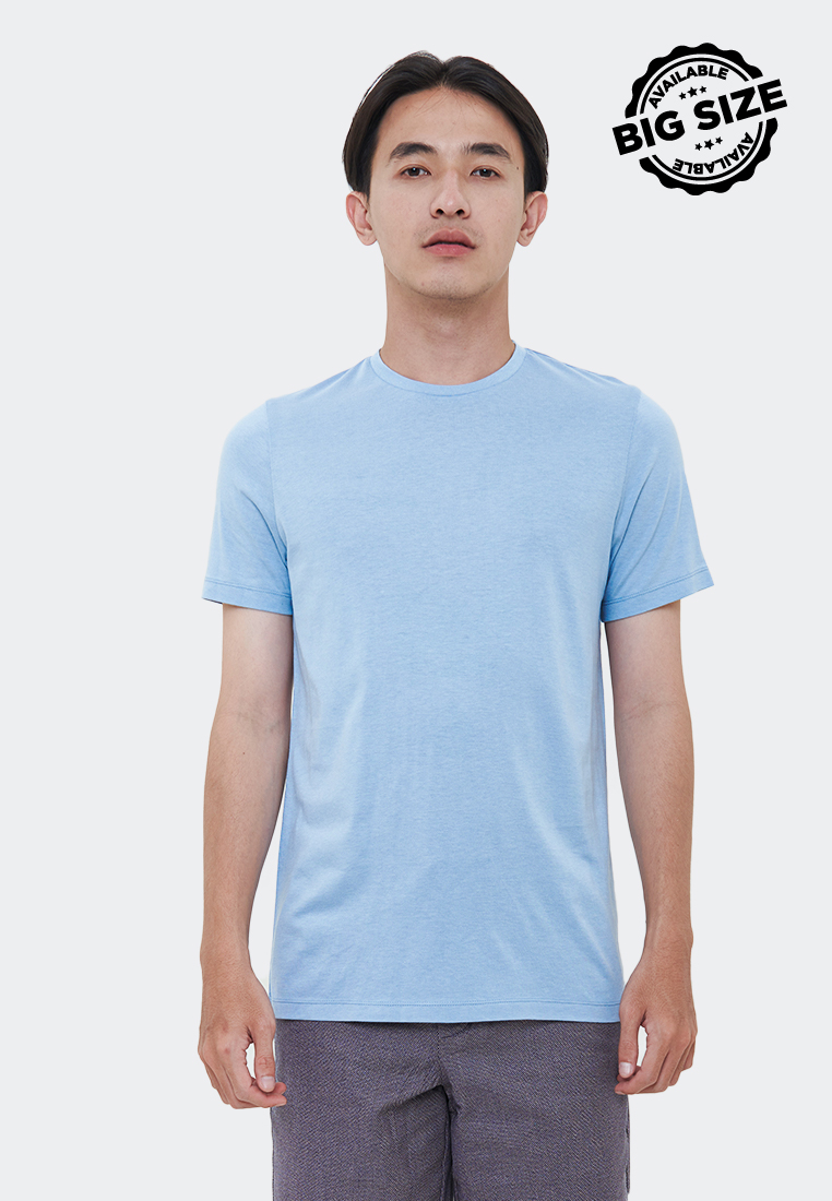 Behind the Green Door ni onlayn tomosha qiling