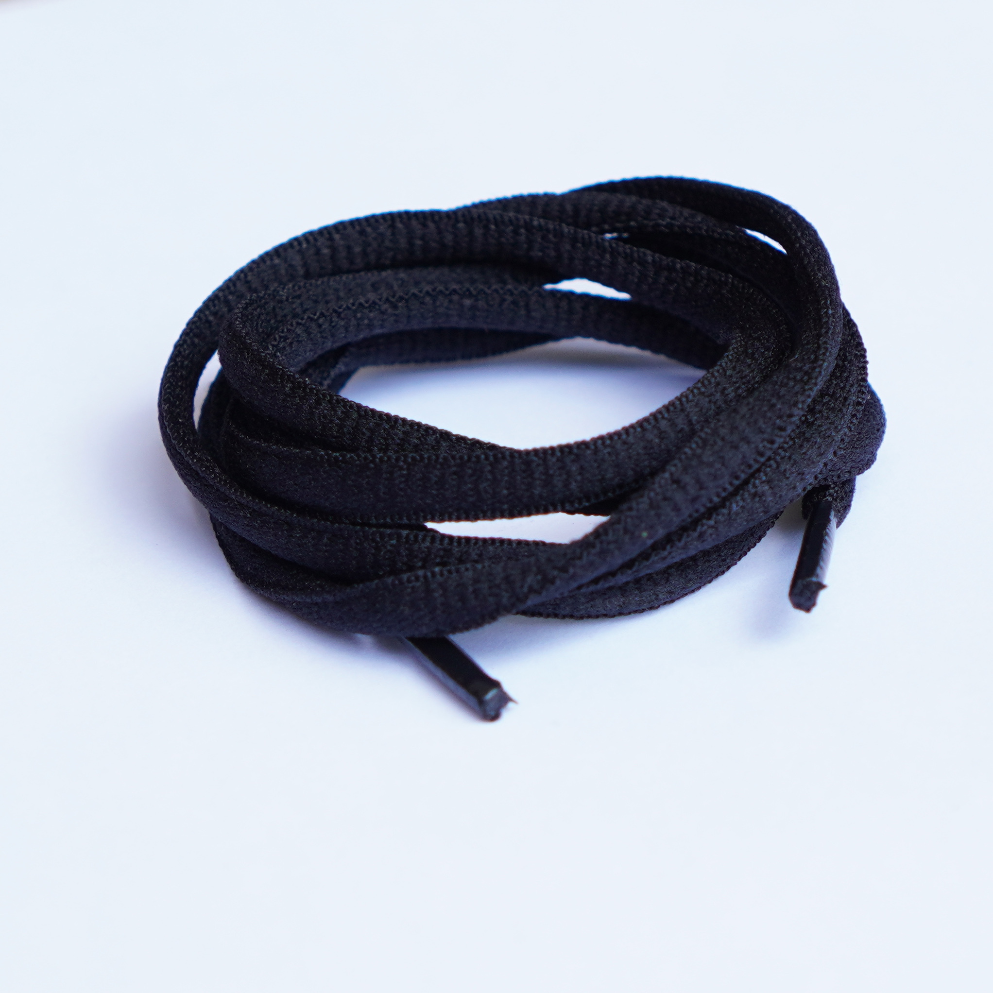 tali sepatu jordan 1