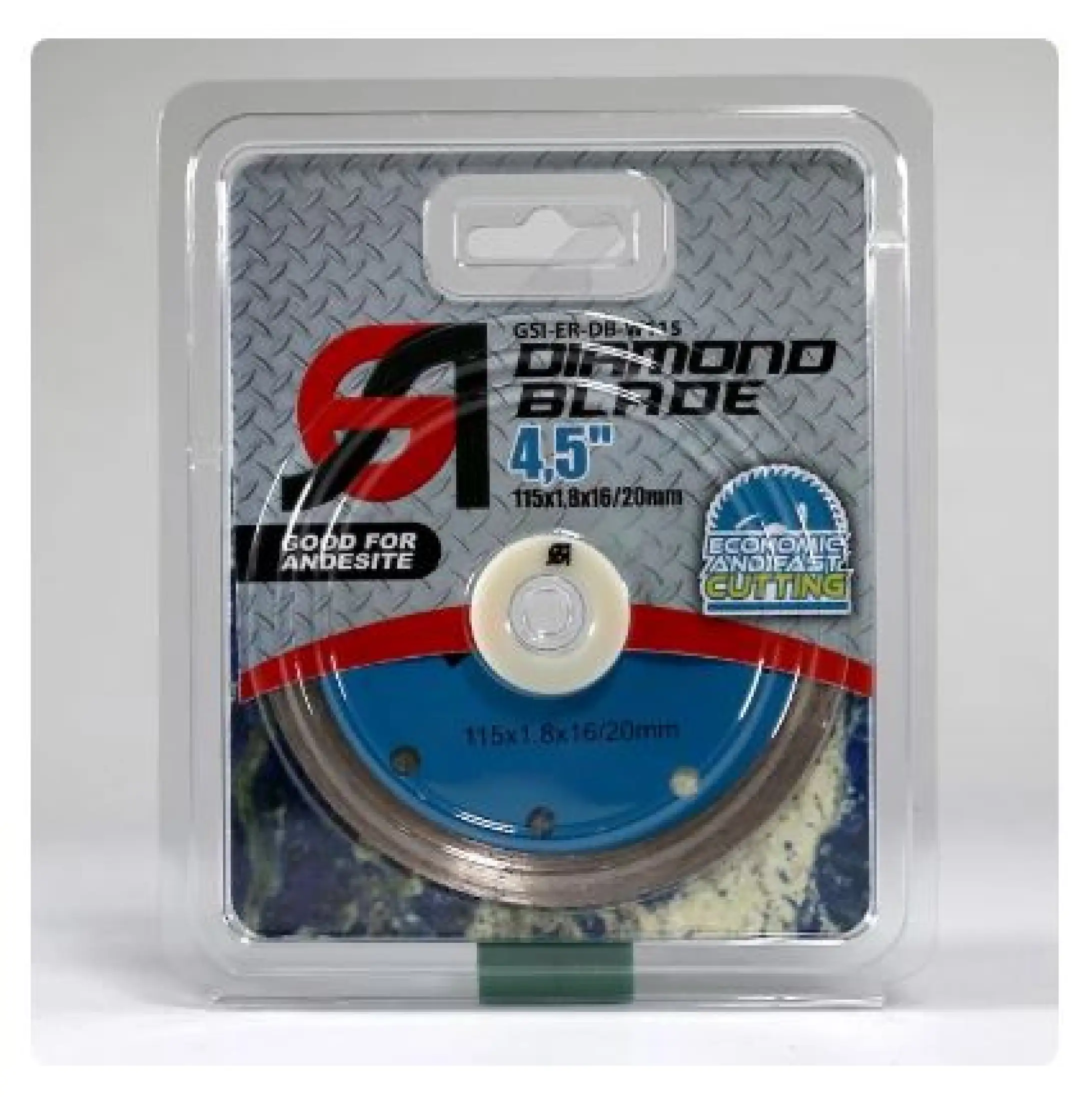 Gsi Mata Potong Granite Adesite 115mm Wet Diamond Blade Mata Potong Granit Terbaik Mata Pisau Gerinda Potong Granit Mata Pisau Gerinda Potong Granite Mata Pisau Pemotong Granit Lazada Indonesia