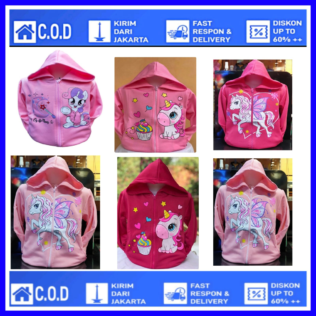 Hoodie Pancoat Kuda Poni Jual Hoodie Pancoat Kuda Poni Terbaru