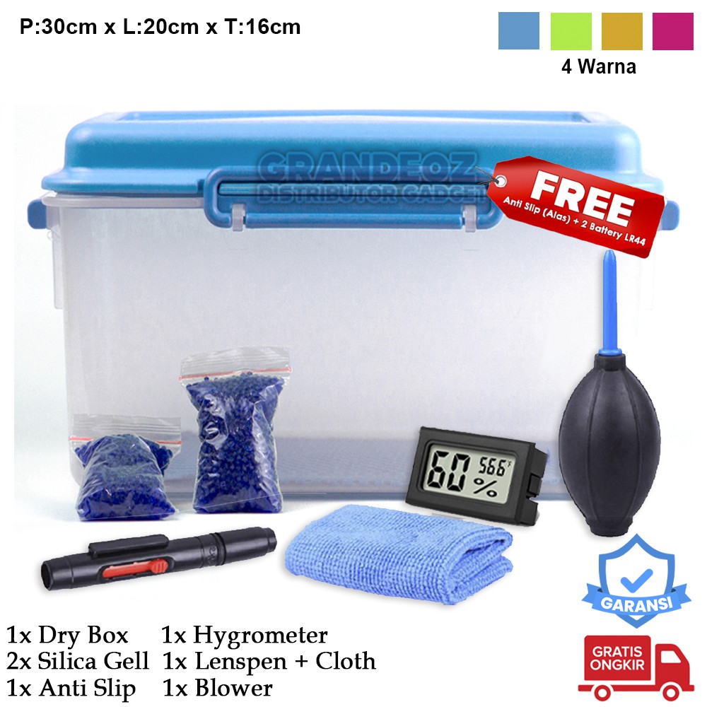 Cunnilingus pro Yalangoch tananing dahshatli fotosuratlari