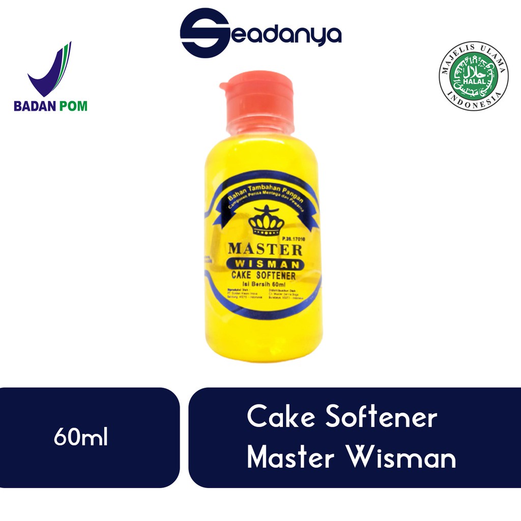 Details more than 108 cake softener super hot awesomeenglish.edu.vn