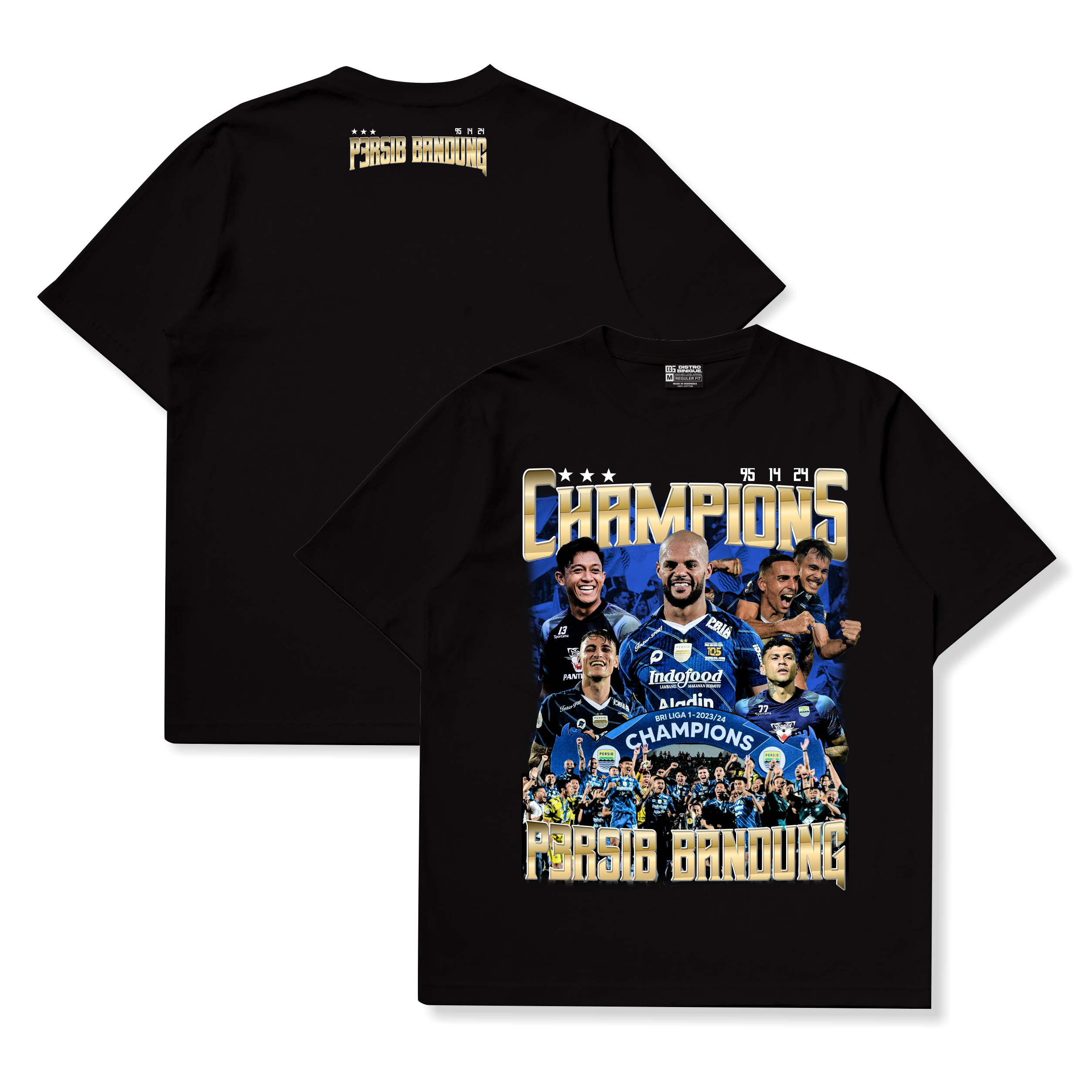 Champion Clothing T Shirt Champion Intersport Champion Men's