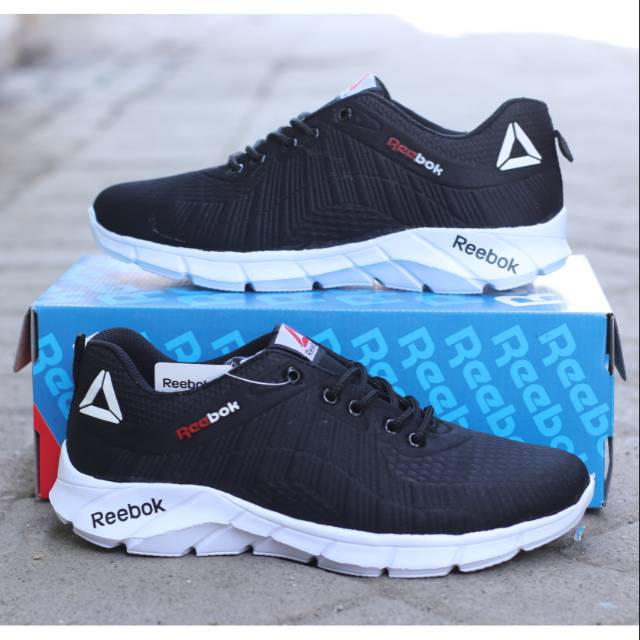 sepatu TURBOO / adinova shoes / adinova / sepatu running / sepatu olahraga / sepatu sport / sepatu joging / sepatu hiking / AX2 / sepatu sneakers sepatu TURBOO / adinova shoes / adinova / sepatu running / sepatu olahraga / sepatu sport / sepatu joging / sepatu hiking / AX2 / sepatu sneakers