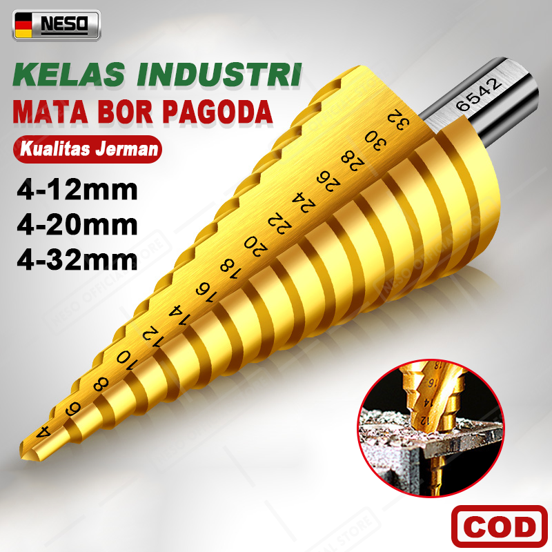 Kostromadagi jinsiy aloqa