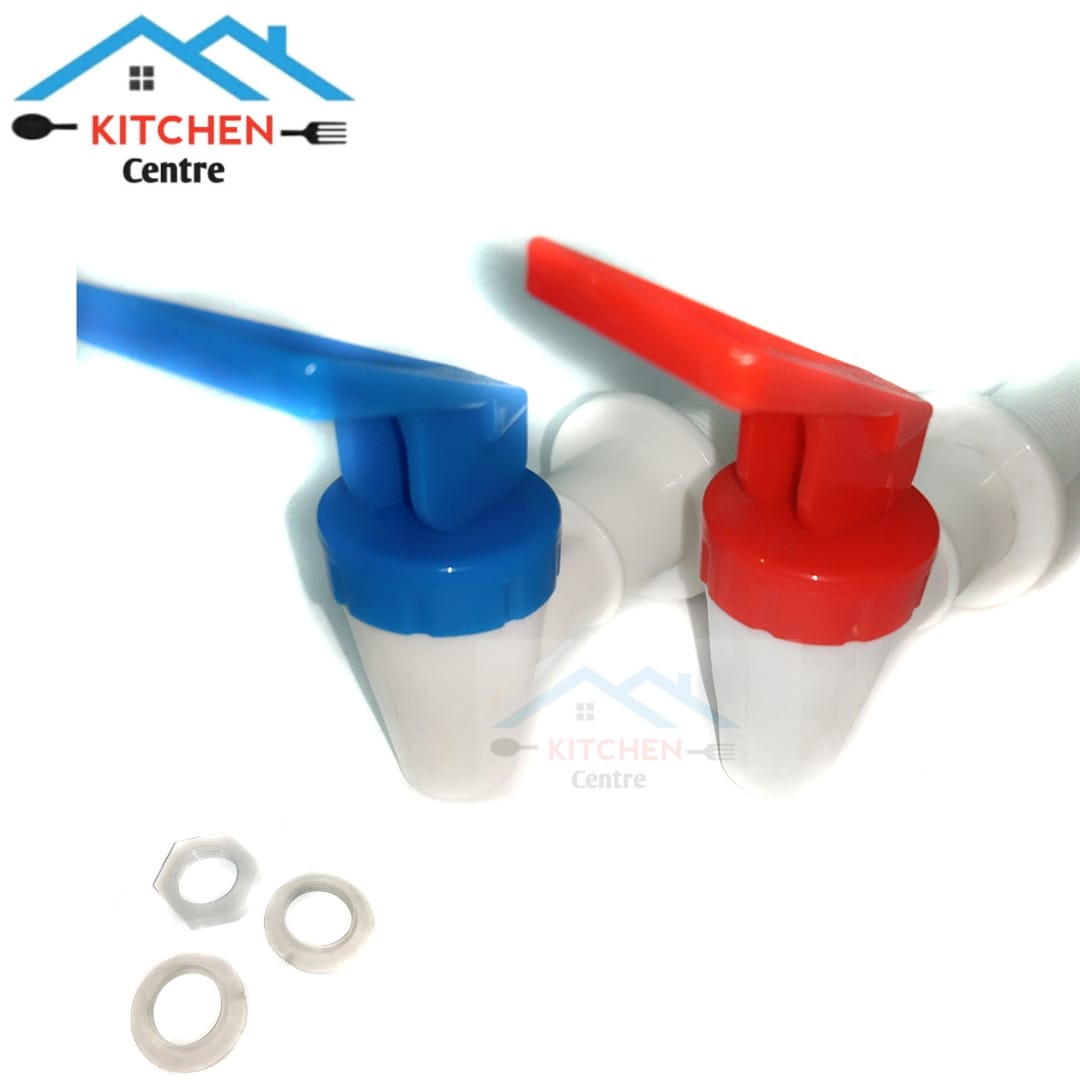 Keran galon tutup dispenser keran tutup galon keran air galon dispenser keran dorong air galon kenmaster keran pencet guci galon Harga  8,500 rupiah*Gratis Ongkir