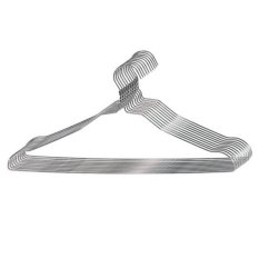 Jual Produk Perawatan Rumah Terbaik & Murah | Lazada.co.id