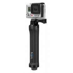 GoPro 3-Way Grip / Arm / Monopod & Tripod