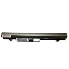 HP Baterai Untuk Laptop HP Probook 430, 430 G1, 430 G2 Series