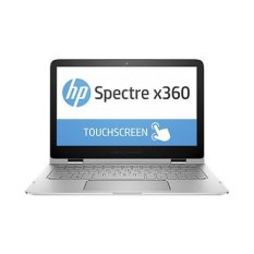 Jual Laptop Hp Terbaru & Termurah | Lazada.co.id